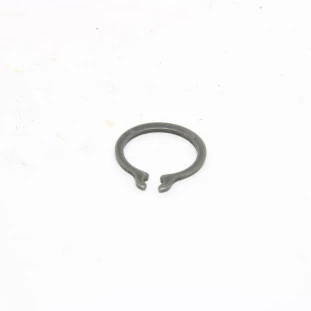 Anel Trava Sincronizador da 5ª Marcha Chevrolet Meriva 2003 a 2012 - Original