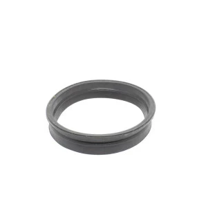 Anel Vedação Boca Tanque Combustível Honda Civic 2001 a 2005 - Original
