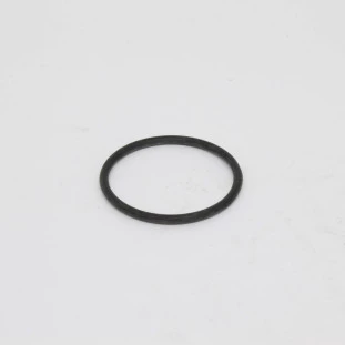 Anel Vedação Bomba Agua Volkswagen Cc 2012 a 2016 - Original