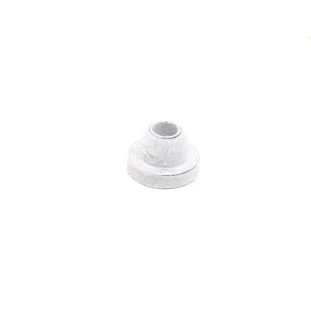 Anel Vedação Bomba Limpador Chevrolet Silverado 1993 a 2011 - Original