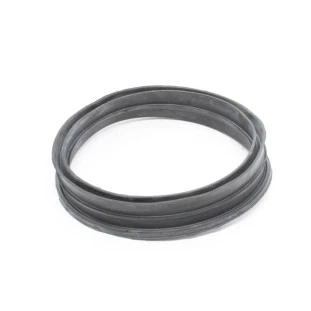 Anel Vedação Bomba de Combustível Volkswagen Voyage 2009 a 2013 - Original