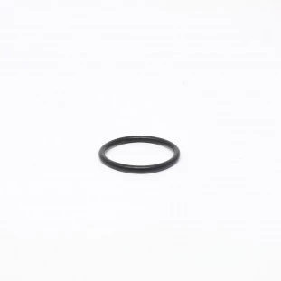 Anel Vedação Bomba de Água Chevrolet S10 2009 a 2022 - Original