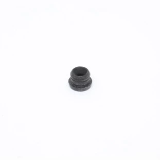 Anel Vedação Cabeçote Volkswagen Passat 2009 a 2015 - Original