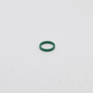 Anel Vedação Conector Radiador Óleo Volvo 850 1993 a 1997 - Original
