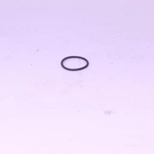 Anel Vedação Embreagem Nissan Altima 2008 a 2014 - Original