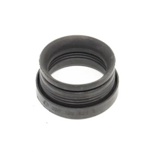 Anel Vedação Filtro Ar Tbi Volkswagen Gol 2009 a 2016 - Original