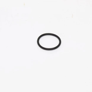 Anel Vedação Filtro Óleo Toyota Camry 2006 a 2011 - Original
