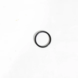 Anel Vedação Mangueira de Combustível Nissan X-trail 2009 - Original