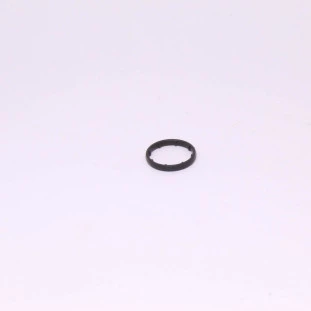 Anel Vedação Radiador Óleo Volvo S60 2001 a 2021 - Original