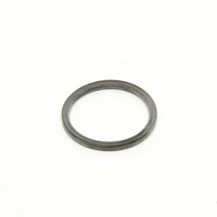 Anel Vedação Sensor de Óleo Volkswagen Passat 2011 a 2015 - Original