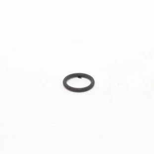 Anel Vedação Tubo Radiador Óleo Volkswagen Touareg 2004 a 2010 - Original