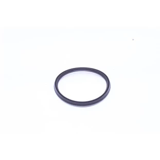 Anel Vedação Tubo Resfriador Ar de Carga. Volvo V60 2020 - Original