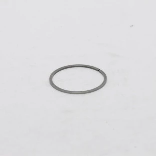 Anel Vedação da Árvore Volvo C70 2008 - Original