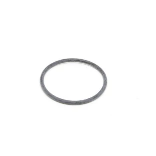 Anel Vedador Bomba Água Chevrolet Blazer 2006 a 2010 - Original