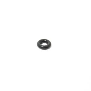 Anel de Vedação Bomba Combustível Toyota Camry 2006 a 2020 - Original