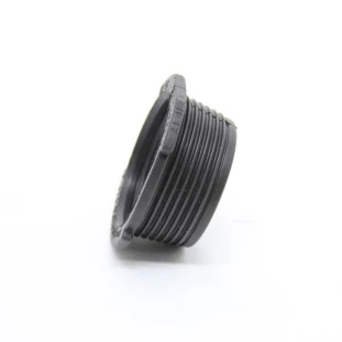 Anel de Vedação Coletor Admissão Volkswagen Beetle 2006 a 2010 - Original