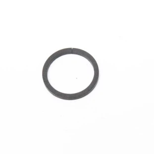 Anel de Vedação Engrenagem da Transmissão Kia Picanto 2006 a 2008 - Original