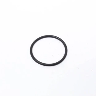 Anel de Vedação do Diferencial Kia Cerato 2008 a 2022 - Original