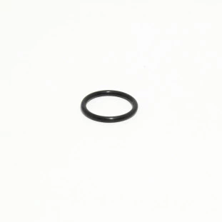 Anel do filtro de Transmissão Volkswagen T Cross 2020 a 2021 - Original