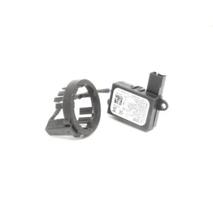 Antena Imobilizadora Módulo Anti-furto Chevrolet Spin 2013 a 2022 - Original