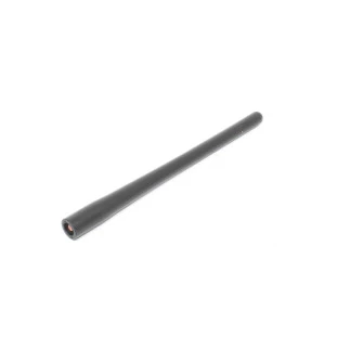 Antena Radio Nissan Sentra 1991 a 2020 - Original