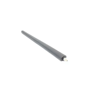 Antena Radio Jeep Renegade 2016 a 2021 - Original