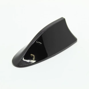 Antena Shark Volkswagen Spacecross 2012 a 2017 - Original