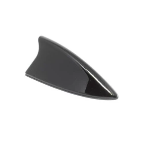 Antena Shark Nissan Kicks 2017 a 2022 - Original