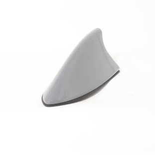 Antena Shark Nissan Kicks 2017 a 2022 - Original