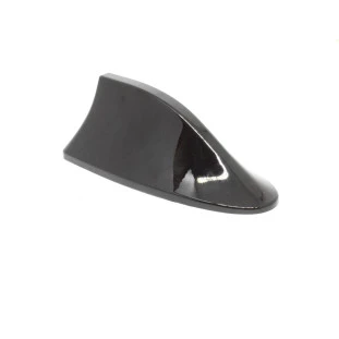 Antena Shark Nissan Sentra 2015 a 2020 - Original