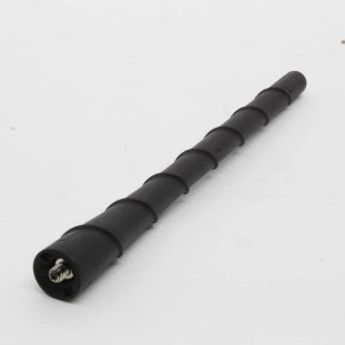 Antena Teto Volkswagen Nivus 2021 - Original
