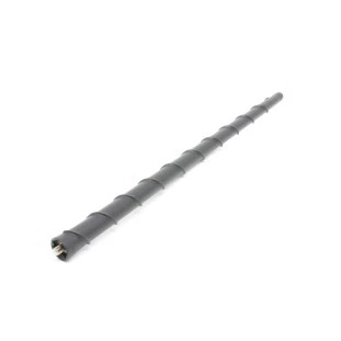 Antena Teto Rádio Chevrolet Cruze 2012 a 2016 - Original