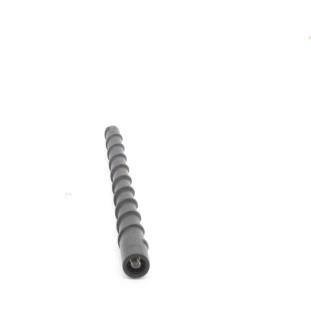 Antena do Teto Kia Carnival 2005 a 2015 - Externo - Original