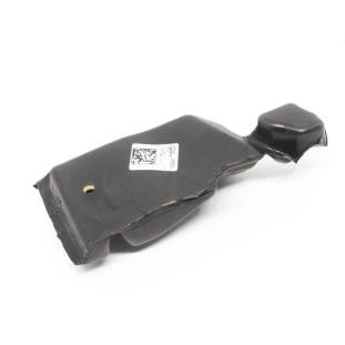 Anti Ruido da Churrasqueira Renault Kwid 2018 a 2019 - Original