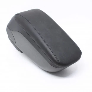 Apoio Braço Central Renault Duster 2012 a 2022 - Central - Original