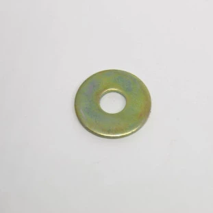 Arruela Kia Sephia 1998 a 2000 - Original
