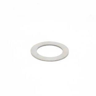 Arruela Caixa Eixo Diferencial Toyota Hilux 2002 a 2021 - Original