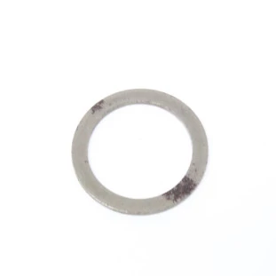 Arruela Encosto do Alternador Kia Sportage 1995 a 2003 - Original