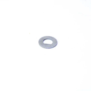 Arruela Montagem Coxim Motor Peugeot 106 1995 a 2001 - Original