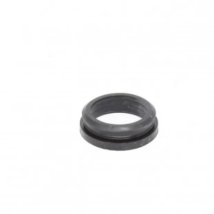Arruela Reservatório Limpador Para-brisa Toyota Hilux 2005 a 2012 - Original