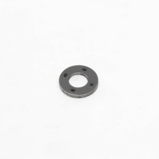 Arruela Tampa de Válvulas do Motor Suzuki Gvitara 1998 a 2003 - Original