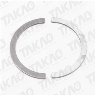 Arruela de Encosto 0,25 Suzuki Vitara 1995 a 1998 - Takao
