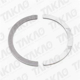 Arruela de Encosto STD Suzuki G.vitara 2009 a 2016 - Takao