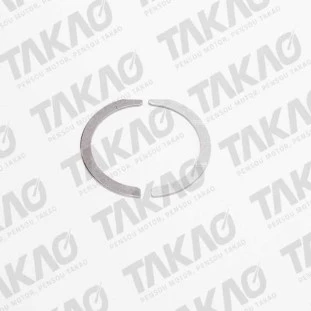 Arruela de Encosto STD Jeep Compass 2017 a 2019 - Takao