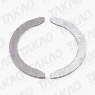 Arruela de Encosto STD Honda Accord 2005 a 2015 - Takao