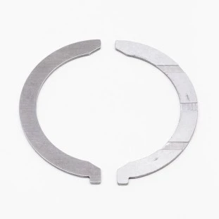 Arruela de Encosto STD Chrysler Sebring 2002 a 2003 - Takao