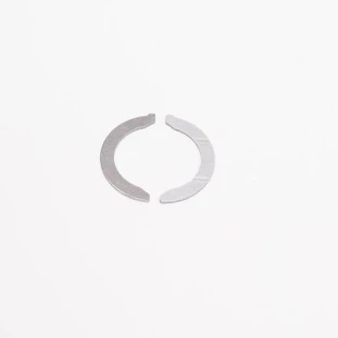 Arruela de Encosto STD Citroen C3 2016 a 2020 - Takao