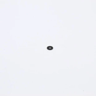 Arruela do Grampo Montagem Moldura Porta-malas Toyota Rav4h 2019 a 2020 - Original