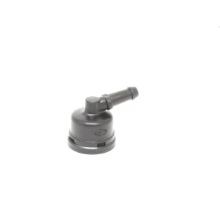 Articulação Cilindro Mestre Kia Sorento 2002 a 2009 - Original
