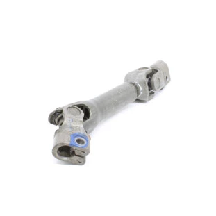 Articulação Coluna Direção Chevrolet Vectra 2006 a 2011 - Original